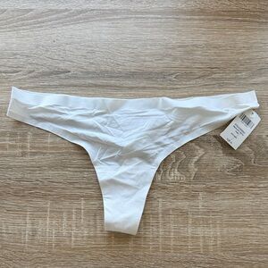 enbliss thong | soma